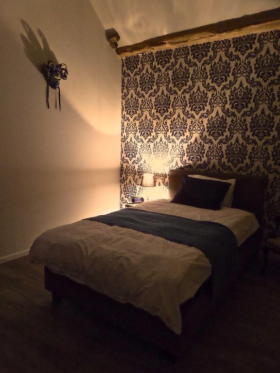 B&B Horpala Heers Стая снимка