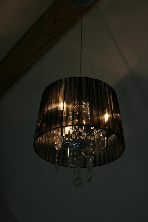 B&B Horpala Heers Стая снимка