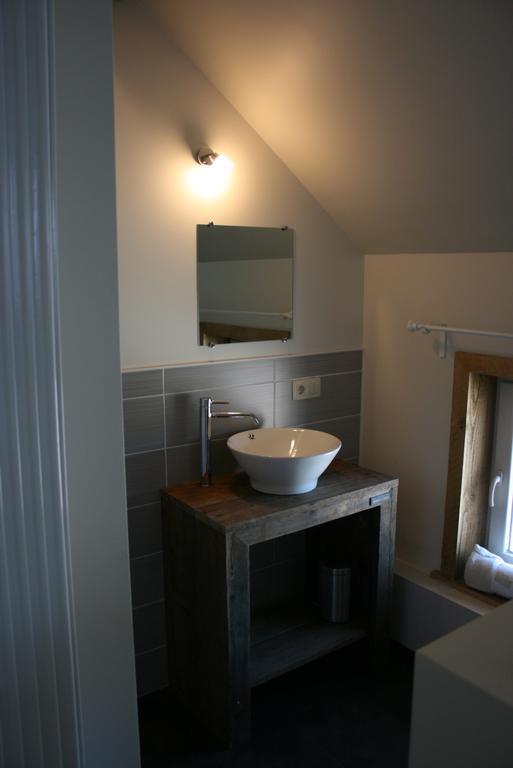 B&B Horpala Heers Стая снимка