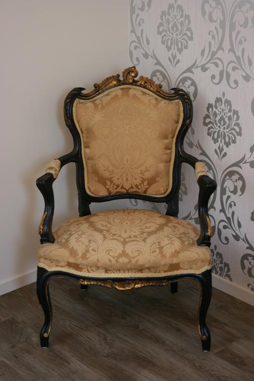 B&B Horpala Heers Стая снимка