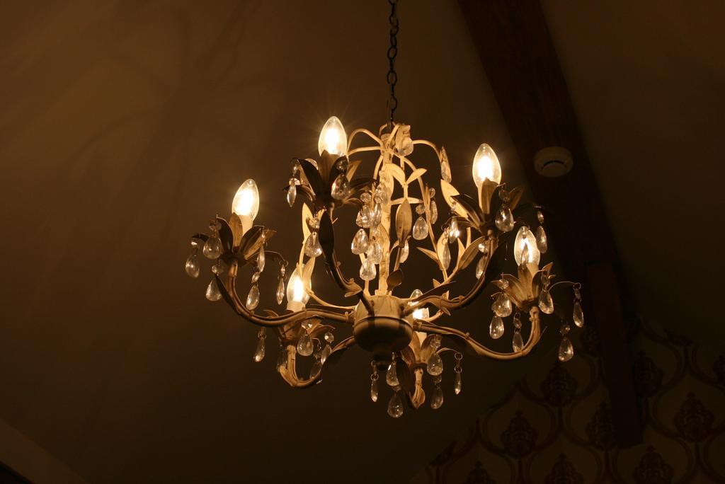 B&B Horpala Heers Стая снимка