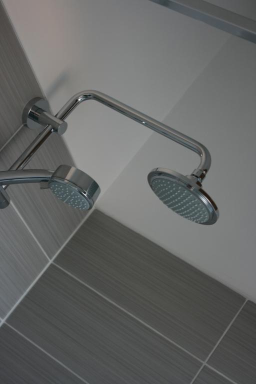B&B Horpala Heers Екстериор снимка