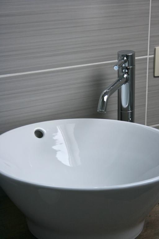 B&B Horpala Heers Екстериор снимка